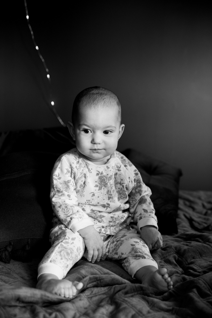Anda Júlia Photography - Család, kismama, baba fotózás
