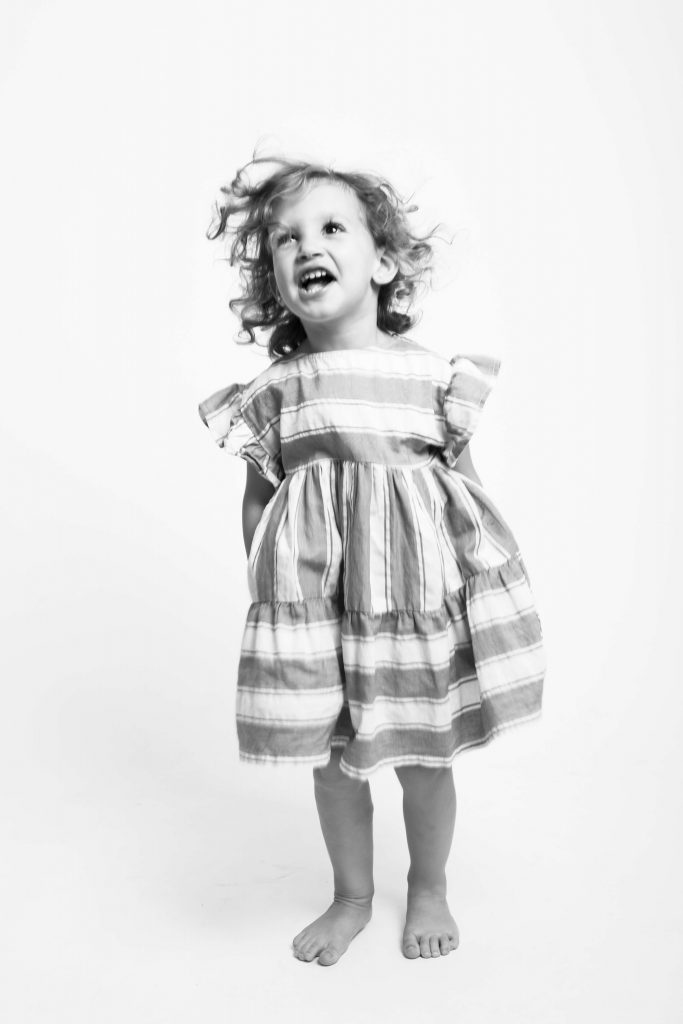 Anda Júlia Photography - Család, kismama, baba fotózás